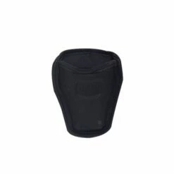 TRU-SPEC Open Top Handcuff Case TSP-4623000