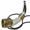 United Cutlery LOTR Horn Of Gondor UC3455 -Training Knives Shop 6dcbbc7c0e2998a09046e605b472b979