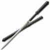 United Cutlery Night Watchman Hidden Escrima Sword UC3524