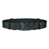 Bianchi Nylon Patrol Belt (Medium) 31408 -Training Knives Shop 6f771fe7670c2108198482b3e6e6a328
