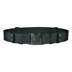 Bianchi Nylon Patrol Belt (Medium) 31408
