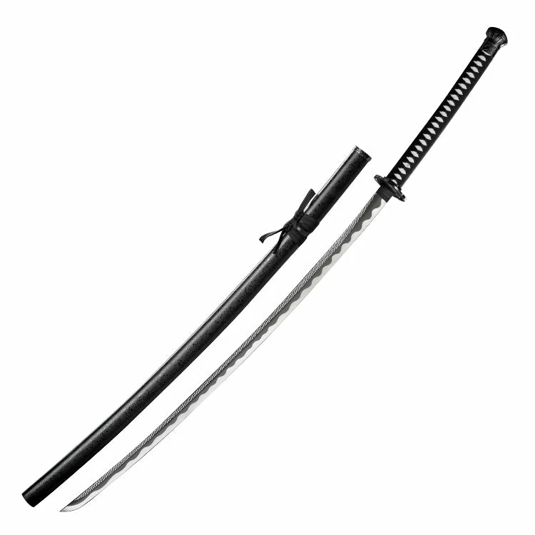 Elden Ring Moonveil Katana Sword 3 Elden Ring Moonveil Katana Sword