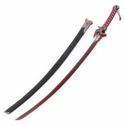 Overwatch Genji's Sword