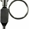 Zak Tool Swivel Handcuff Key ZAK-9P 1 Zak Tool Swivel Handcuff Key ZAK-9P -Training Knives Shop 75d73160126fed2fbb8bf3f79542fa5e