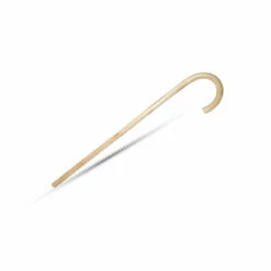 Wooden 36" Rattan Training Cane