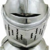 European Knights Helmet, 18G