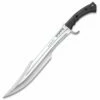 United Cutlery Honshu Spartan Sword UC3345 -Training Knives Shop 7f73750a3a3e81ac6d6fc7d9e4e08b52