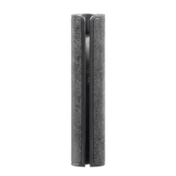 ASP Triad/Side Break 26" Baton Carrier 52632