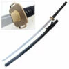 Final Fantasy VII Sephiroth's Masamune Sword 1 Final Fantasy VII Sephiroth's Masamune Sword -Training Knives Shop 84e0c21809e9e6521eeabef58dd5794b