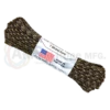 Atwood 550 Lbs Paracord - 100 Ft (Multi-Camo) PC100