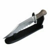 Supernatural Ruby's Demon Blade -Training Knives Shop 8965a4424b92fbe35f12503b3643f948