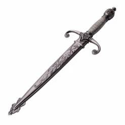 Knight’s Parrying Dagger -Training Knives Shop 8b5a3fa9a2bde2fb2d0308d88d528691