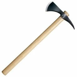 Cold Steel Spike Hawk Tomahawk Axe (22") 90SH -Training Knives Shop 90SH