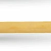 Wooden 26" Rattan Training Staff -Training Knives Shop 919d28fd26682a65d3a89ad242b3002c