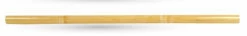 Wooden 26" Rattan Training Staff -Training Knives Shop 91TS