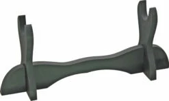 Single Sword Stand (Black)
