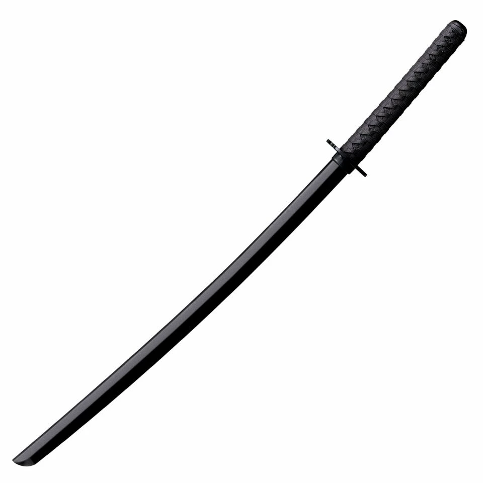 Cold Steel Katana Bokken Trainer 92BKKC 4 Cold Steel Katana Bokken Trainer 92BKKC - Image 2
