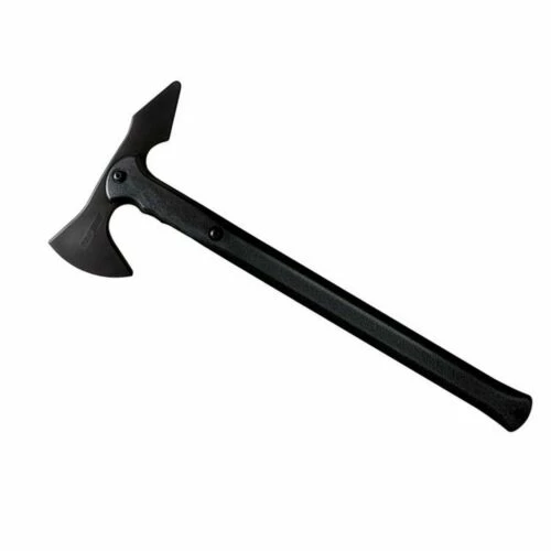 Cold Steel Trench Hawk Axe Trainer 92BKPTH 4 Cold Steel Trench Hawk Axe Trainer 92BKPTH - Image 2