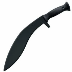 Training Knives Shop -Training Knives Shop 92R35Z