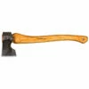 Condor Heritage Axe 1 (American Hickory) CTK3960-19HC