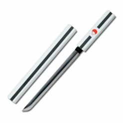 Training Knives Shop -Training Knives Shop 9b1fdd35003ee95a6a6c6bb0b5ff08f0