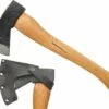 Condor Greenland Hatchet Axe W/ Sheath CTK4070C225