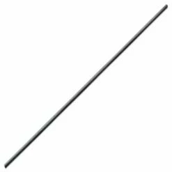 United Cutlery Night Watchman 6' Bo Staff UC3210