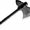 Single Edge Polypropylene 24" Axe Trainer