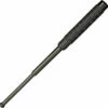 Security Baton - 16"