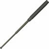 Security Baton - 21" -Training Knives Shop CN22003221 r