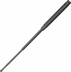Security Baton - 26"