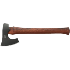 CRKT Freyr Norse Axe Tennessee Hickory 2746