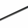 Cold Steel Heavy Duty Cane W/ Aluminum Shaft 91PBX