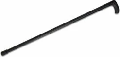 Cold Steel Heavy Duty Cane W/ Aluminum Shaft 91PBX