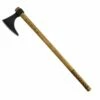 Condor Valhalla Series Battle Axe CTK1004-2
