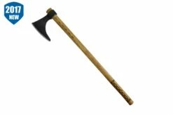 Condor Valhalla Series Battle Axe CTK1004-2