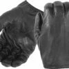 Frisker K Leather Cut Resistant Gloves (XL) DM-DFK300XLG