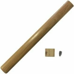 Cold Steel Throwing Hatchet Replacement Handle H90AXG