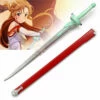 Sword Art Online -Training Knives Shop JSJOT570 Sword Art Online