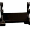 Hanwei Sword Stand - Black Lacquer By Dragon King OD52120