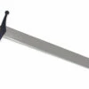 Hanwei Synthetic Falchion Sparring Sword By Red Dragon Armoury PR9072