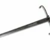Hanwei Lowlander Sword, Antiqued By Paul Chen SH2065N -Training Knives Shop SH2065N 1