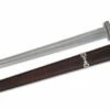 Trondheim Viking Sword By Paul Chen / Hanwei SH2296