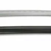 Hanwei Practical Special Katana Sword By Paul Chen SH2376