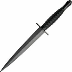 Sheffield Commando Fixed Blade Knife Dagger SHE006