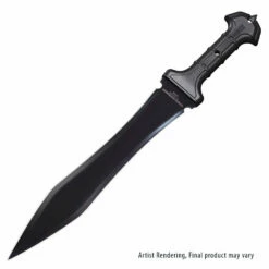 United Cutlery Combat Commander Gladiator Sword UC3009 -Training Knives Shop UC3009