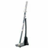 Single Shogun 24" Sword Stand WS-1