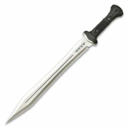 United Cutlery Honshu Gladiator Sword W/ Sheath UC3431