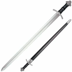 Cold Steel Viking Sword CS-88VS
