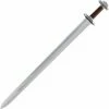 Factory X Early Viking Sword FXSN606A -Training Knives Shop a51aef9ec358907577e9499a1ac331a1